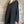 Load image into Gallery viewer, 50680 Allison Pullover-Black
