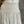 Load image into Gallery viewer, 81661AZ Atlas Wrinkle Raw Skirt-Ivory
