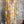 Load image into Gallery viewer, JG- KANTHA SUNRISE MULTI DRESS-8
