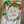 Load image into Gallery viewer, 0000A Woodsy Chic Santa Tshirt
