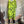 Load image into Gallery viewer, 91470 3/4 Slv Tunic Dress-Kiwi
