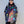 Load image into Gallery viewer, 91153 Splashers Vest-Black
