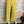 Load image into Gallery viewer, 772 Reyana Pant-Ochre
