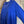Load image into Gallery viewer, CT1367 Fleece Detail Dress-Blue
