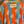 Load image into Gallery viewer, JG- KANTHA SUNRISE MULTI DRESS-9
