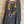 Load image into Gallery viewer, CR-1096 Starr Dress-Crayons
