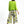 Load image into Gallery viewer, RS633 JERRY Pant
