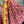 Load image into Gallery viewer, JG- KANTHA SUNRISE MULTI DRESS-6
