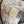 Load image into Gallery viewer, JG- PW Multi Mix Kimono-B
