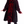 Load image into Gallery viewer, 00123A ARTISAN ARTEMIS COAT
