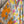 Load image into Gallery viewer, JG- KANTHA SUNRISE MULTI DRESS-8
