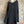 Load image into Gallery viewer, 50680 Allison Pullover-Black
