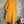 Load image into Gallery viewer, CT1367 Fleece Detail Dress-Caramel
