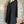 Load image into Gallery viewer, 5235 Gracye Dress-Black

