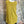 Load image into Gallery viewer, 7970 Katy Tank Top-Ochre
