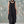 Load image into Gallery viewer, VG-11785 Dawn Jumpsuit
