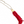 Load image into Gallery viewer, 00A16 Tis The Tassel Necklace
