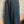 Load image into Gallery viewer, CB1373 Fleece Detail Pant-Black
