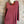 Load image into Gallery viewer, D266C Crewneck Dress
