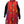 Load image into Gallery viewer, 91153 Splashers Vest-Red
