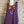 Load image into Gallery viewer, 7970 Katy Tank Top-Eggplant
