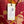 Load image into Gallery viewer, JG- KANTHA SUNRISE MULTI DRESS-7
