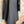 Load image into Gallery viewer, 5235 Gracye Dress-Black
