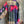 Load image into Gallery viewer, 88474 Decoupage Kjole Dress

