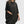 Load image into Gallery viewer, UD804B URBAN DRESS
