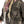 Load image into Gallery viewer, 691 YD Kelley Cropped Coat-Andy
