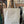 Load image into Gallery viewer, 00A7 Miami fringe tote- Natural
