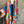Load image into Gallery viewer, VI11277J Short Kimono Jacket

