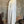 Load image into Gallery viewer, 20 Chuchin Dress-White
