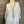 Load image into Gallery viewer, 20 Chuchin Dress-White
