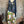 Load image into Gallery viewer, TS-1386 Duke Dress
