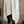 Load image into Gallery viewer, 001IAV Oversized Gauze Tunic Top-White
