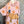 Load image into Gallery viewer, T129CJ Cowlneck Kimono Slv Top
