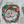 Load image into Gallery viewer, 0000A Woodsy Chic Santa Tshirt
