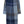 Load image into Gallery viewer, 86023-8214 Plaid Multi Dress
