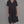 Load image into Gallery viewer, UD212 URBAN BREEZE DRESS
