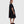 Load image into Gallery viewer, UD212 URBAN BREEZE DRESS
