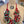 Load image into Gallery viewer, N01 Holiday Loopy Necklace-Christmas
