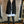 Load image into Gallery viewer, 91417-22 Linen Blazer Topper-Black
