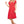Load image into Gallery viewer, OMG LA Dress-Crimson
