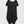 Load image into Gallery viewer, UD208C URBAN EASE DRESS, CIRCLE
