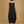 Load image into Gallery viewer, 0511 Dress
