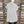 Load image into Gallery viewer, KA416 SS21 Doodle Shirt-Gray
