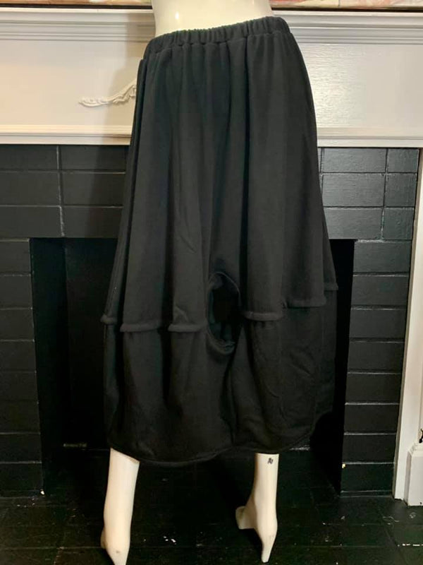 KA8166 Skirt