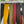 Load image into Gallery viewer, B48816 BIBIANA LEGGING-CACTUS
