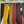 Load image into Gallery viewer, B48816 BIBIANA LEGGING-GRAPHITE
